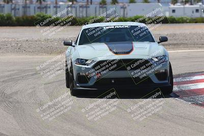 media/Apr-20-2025-Speed Ventures (Sun) [[fbebd6eb25]]/Green/Session 3 (Turn 2)/